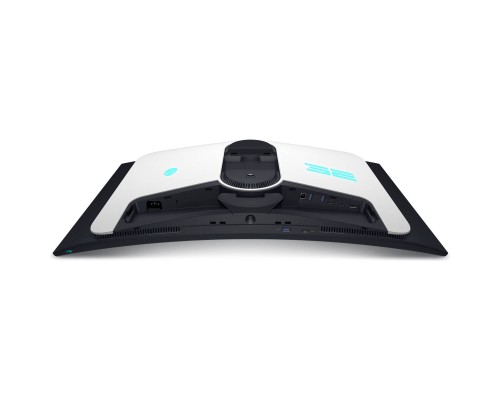 Монітор Dell AW3225QF (210-BLLV)