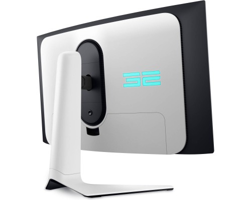 Монітор Dell AW3225QF (210-BLLV)