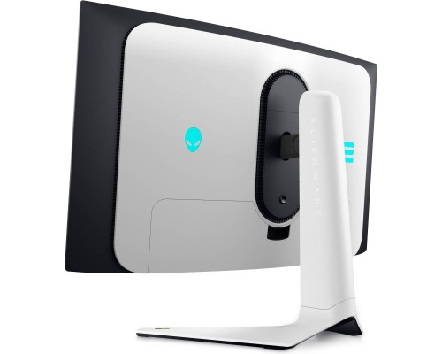 Монітор Dell AW3225QF (210-BLLV)