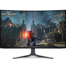 Монітор Dell AW3225QF (210-BLLV)