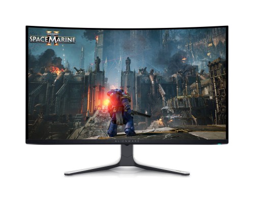 Монітор Dell AW3225QF (210-BLLV)