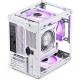 Корпус JONSBO C6 White
