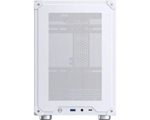 Корпус JONSBO C6 White