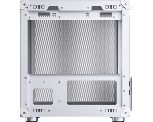 Корпус JONSBO C6 White