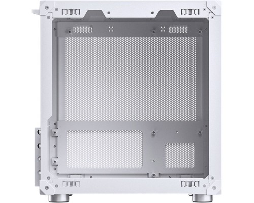 Корпус JONSBO C6 White