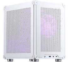 Корпус JONSBO C6 White