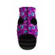 Курточка для тварин WAUDOG Clothes Око монстра M 50 (410-4049)