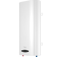 Бойлер Quartz Eris 50