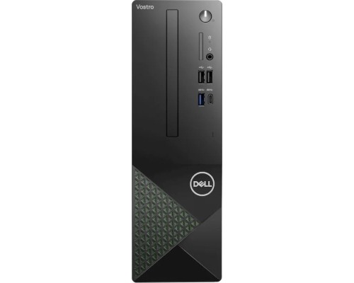 Комп'ютер Dell Vostro 3030 SFF / i7-14700, 16, 512, WiFi, Win11P (N4026VDT3030SFF)