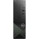 Комп'ютер Dell Vostro 3030 SFF / i7-14700, 16, 512, WiFi, Win11P (N4026VDT3030SFF)