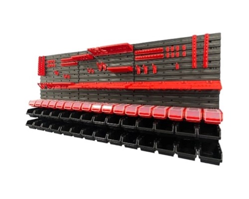 Полиця для інструменту Kistenberg KS_kit64