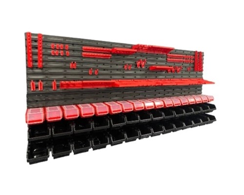 Полиця для інструменту Kistenberg KS_kit64