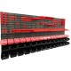 Полиця для інструменту Kistenberg KS_kit64