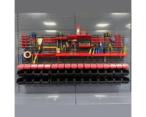 Полиця для інструменту Kistenberg KS_kit64
