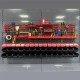 Полиця для інструменту Kistenberg KS_kit64