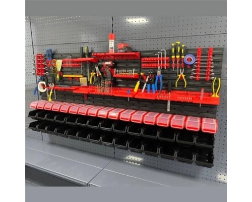 Полиця для інструменту Kistenberg KS_kit64