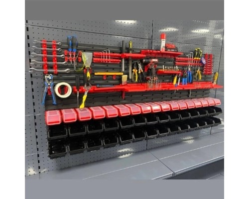 Полиця для інструменту Kistenberg KS_kit64