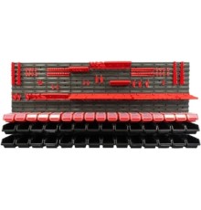 Полиця для інструменту Kistenberg KS_kit64