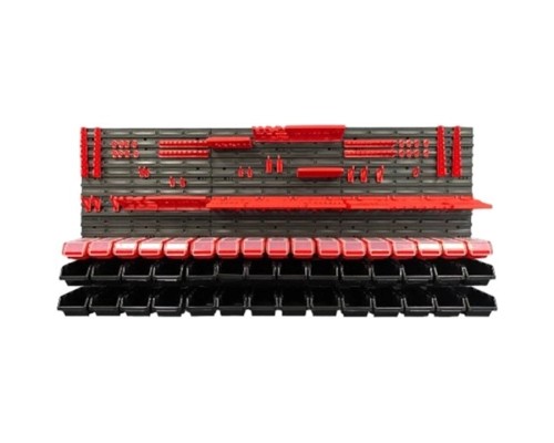 Полиця для інструменту Kistenberg KS_kit64
