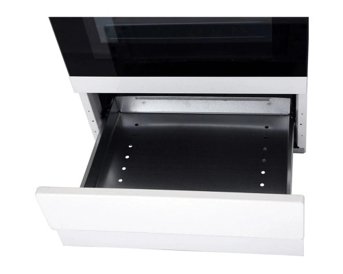 Плита Hansa FCMW680254