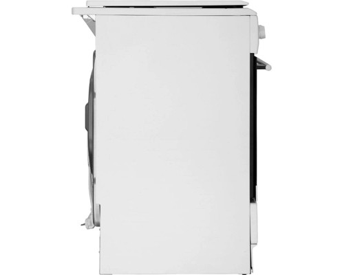 Плита Hansa FCMW680254