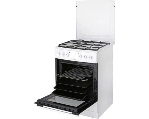 Плита Hansa FCMW680254