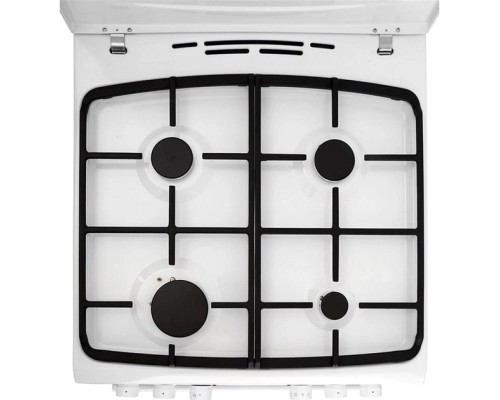 Плита Hansa FCMW680254