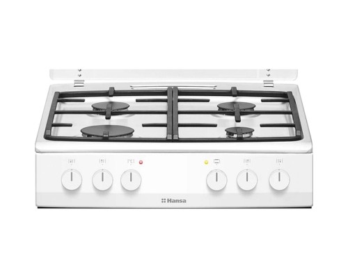 Плита Hansa FCMW680254