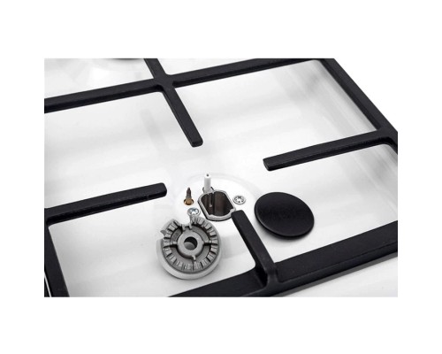 Плита Hansa FCMW680254