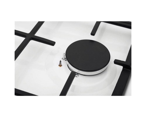 Плита Hansa FCMW680254