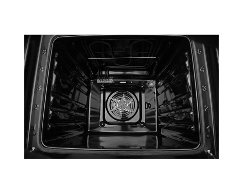 Плита Hansa FCMW680254