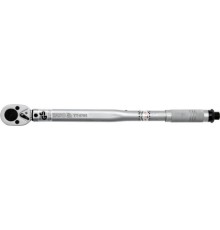 Ключ Yato динамометричний YT-0760 (YT-0760)