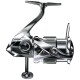Котушка Shimano Stella FK C3000 12+1BB (STLC3000FK)