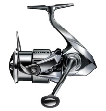 Котушка Shimano Stella FK C3000 12+1BB (STLC3000FK)