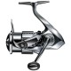Котушка Shimano Stella FK C3000 12+1BB (STLC3000FK)