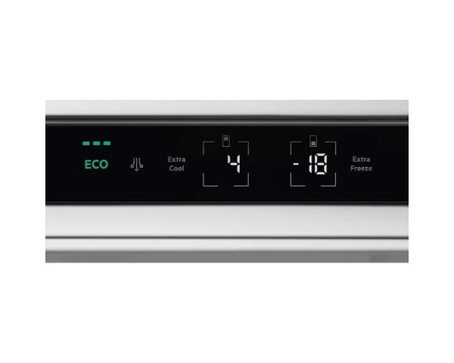 Холодильник Electrolux ENP7TD75S