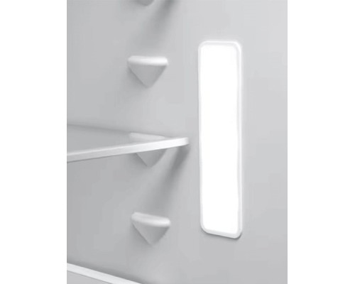 Холодильник Electrolux ENP7TD75S