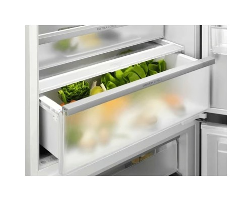 Холодильник Electrolux ENP7TD75S