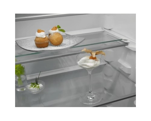 Холодильник Electrolux ENP7TD75S