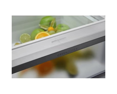 Холодильник Electrolux ENP7TD75S