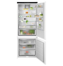 Холодильник Electrolux ENP7TD75S