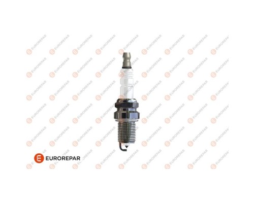 Свічка запалювання EUROREPAR 1625938180