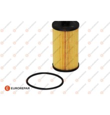 Фільтр масляний EUROREPAR E149247