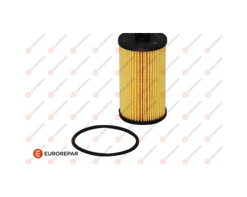 Фільтр масляний EUROREPAR E149247
