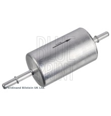 Фільтр паливний Blue Print ADJ132302