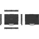 Ноутбук AGN X14T (AGNX14TI5)