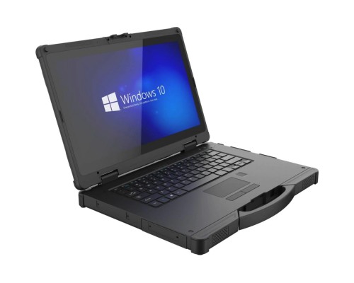 Ноутбук AGN X14T (AGNX14TI5)