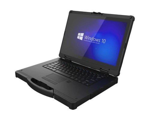 Ноутбук AGN X14T (AGNX14TI5)