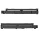 Ноутбук AGN X14T (AGNX14TI5)