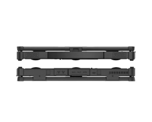 Ноутбук AGN X14T (AGNX14TI5)